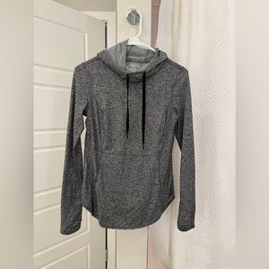 Zella Hoodie